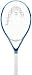 HEAD Airflow 7 -Available in Varying Grip Sizes