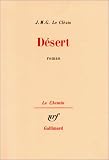 Desert