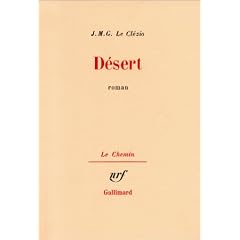 D�sert