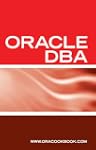 Oracle DBA Interview Questions, Answe...
