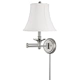 Capital 1912MN-503 Traditional / Classic Nickel Desk & Task Lamp