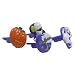 Halloween Whistle