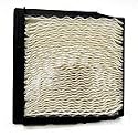 BEM1040/BEM1042 Bemis Original Humidifier Filter (2 Pack)