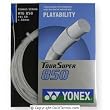 Yonex Tour Super 850 16g