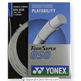 Yonex Tour Super 850 16g