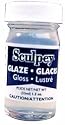 Sculpey Gloss Glaze