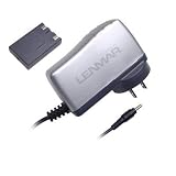 Lenmar ACC7 7V 1900mAh AC Adapter for Canon