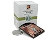 Starbucks Coffee Bold Espresso Pods 24-pods