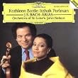 The Bach Album The Bach Album