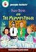 Books : Daisy Bones and the Mummy's Finger (Storybooks)
