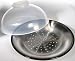 Kitchen & Housewares : Progressive Steam & Serve