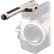 Sima MZM-1 Mini Zoom Camcorder Microphone
