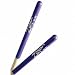 5A Purple DIP Hickory Nylon Tip Drumsticks