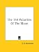 Book The 144 Polarities Of The Moon