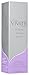 Vivite Replenish Hydrating Facial Cleanser, 6 ounce