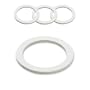 Bialetti Replacement Gasket - 3 Cup Size