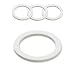 Bialetti Replacement Gasket - 3 Cup Size