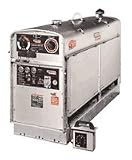 SAE-400
