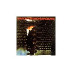 Station to Station [VINYL]