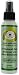 316Z3dccG7L. SL75  Simple Solution Hardfloors Stain and Odor Remover, 32 Ounce Spray Bottle