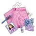 American Girl Doll Hair Care Kit