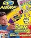 NERF JR FOAM BLASTER Image