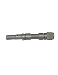 Automotive Parts and Accessories: Enfield County Vespa Bajaj Chetak Scooter Rear Brake Shoe Cam Unit - Enfield County