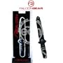 Falcon Manrammer - Med Black