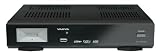 Vaova Freeview HDD Digital TV Recorder 160GB