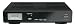 Vaova Freeview HDD Digital TV Recorder 160GB  from Vaova