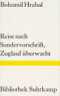 ueberwacht