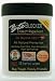 Bite Blocker Herbal Insect Repellent Wipes 20 wipes