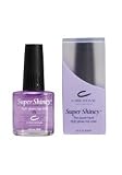 Creative Nail Super Shiney 1/2 oz