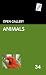 Animals, 1 CD-ROM Open Gallery