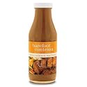 Barefoot Contessa Pantry Asian Salmon Marinade