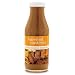 Barefoot Contessa Pantry Asian Salmon Marinade