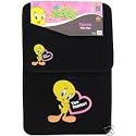 Tweety Car Floor Mats