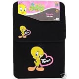 Tweety Car Floor Mats