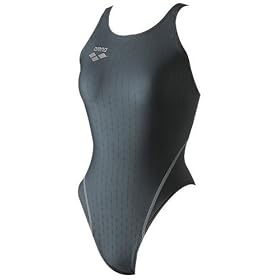 arena(�A���[�i) ���~�b�N ARN6012W