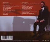 Photograph: The Very Best of Ringo Starr