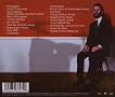 Photograph: The Very Best of Ringo Starr Photograph: The Very Best of Ringo Starr