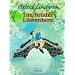 Die Br�der L�wenherz