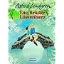 Die Br�der L�wenherz