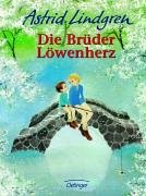 Die Brüder Löwenherz: Alle Infos bei Amazon