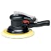Chicago Pneumatic 6in. Orbital Palm Sander, Model# CP7250SV