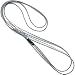 Sporting Goods : Black Diamond Dynex Sewn Runners