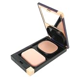 Estee Lauder Ideal Matte Refinishing Compact Makeup SPF 12