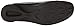 J.Renee Women's Niro Flat