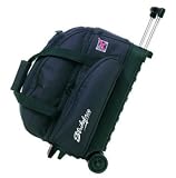 KR Bags