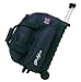 Sporting Goods : Kr Eliminator double roller bag